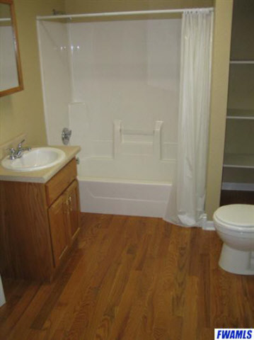 25829 Paulding Road Monroeville, IN 46773 - Photo 5 of 8