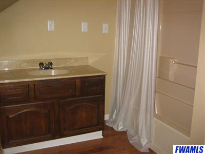 25829 Paulding Road Monroeville, IN 46773 - Photo 6 of 8