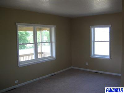 25829 Paulding Road Monroeville, IN 46773 - Photo 7 of 8