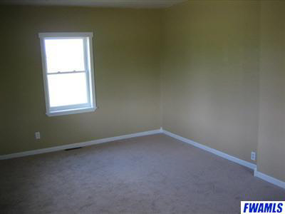 25829 Paulding Road Monroeville, IN 46773 - Photo 8 of 8