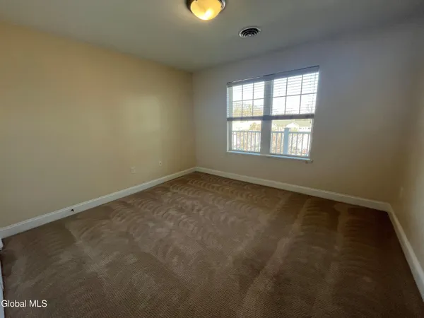 $2,171 | 74 Weibel Avenue, Unit 11HP407, Saratoga Springs, NY 12866