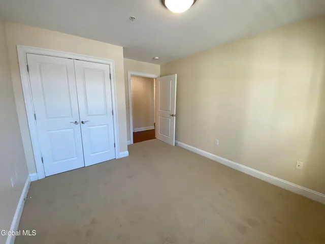 $2,044 | 74 Weibel Avenue, Unit 11HP407, Saratoga Springs, NY 12866