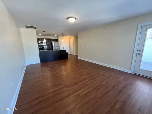 $2,171 | 74 Weibel Avenue, Unit 11HP407, Saratoga Springs, NY 12866