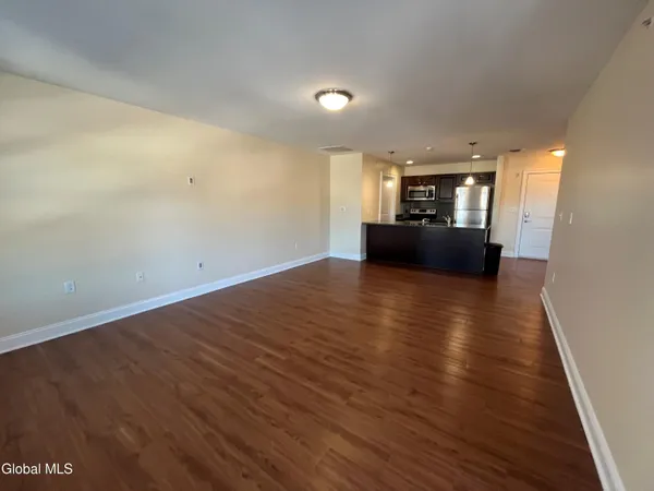 $2,171 | 74 Weibel Avenue, Unit 11HP407, Saratoga Springs, NY 12866