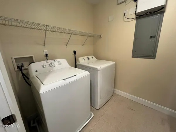 $2,171 | 74 Weibel Avenue, Unit 11HP407, Saratoga Springs, NY 12866