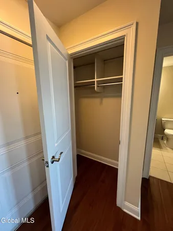 $2,171 | 74 Weibel Avenue, Unit 11HP407, Saratoga Springs, NY 12866