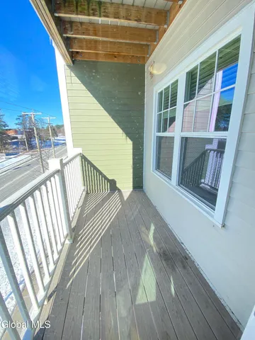 $2,044 | 74 Weibel Avenue, Unit 11HP407, Saratoga Springs, NY 12866