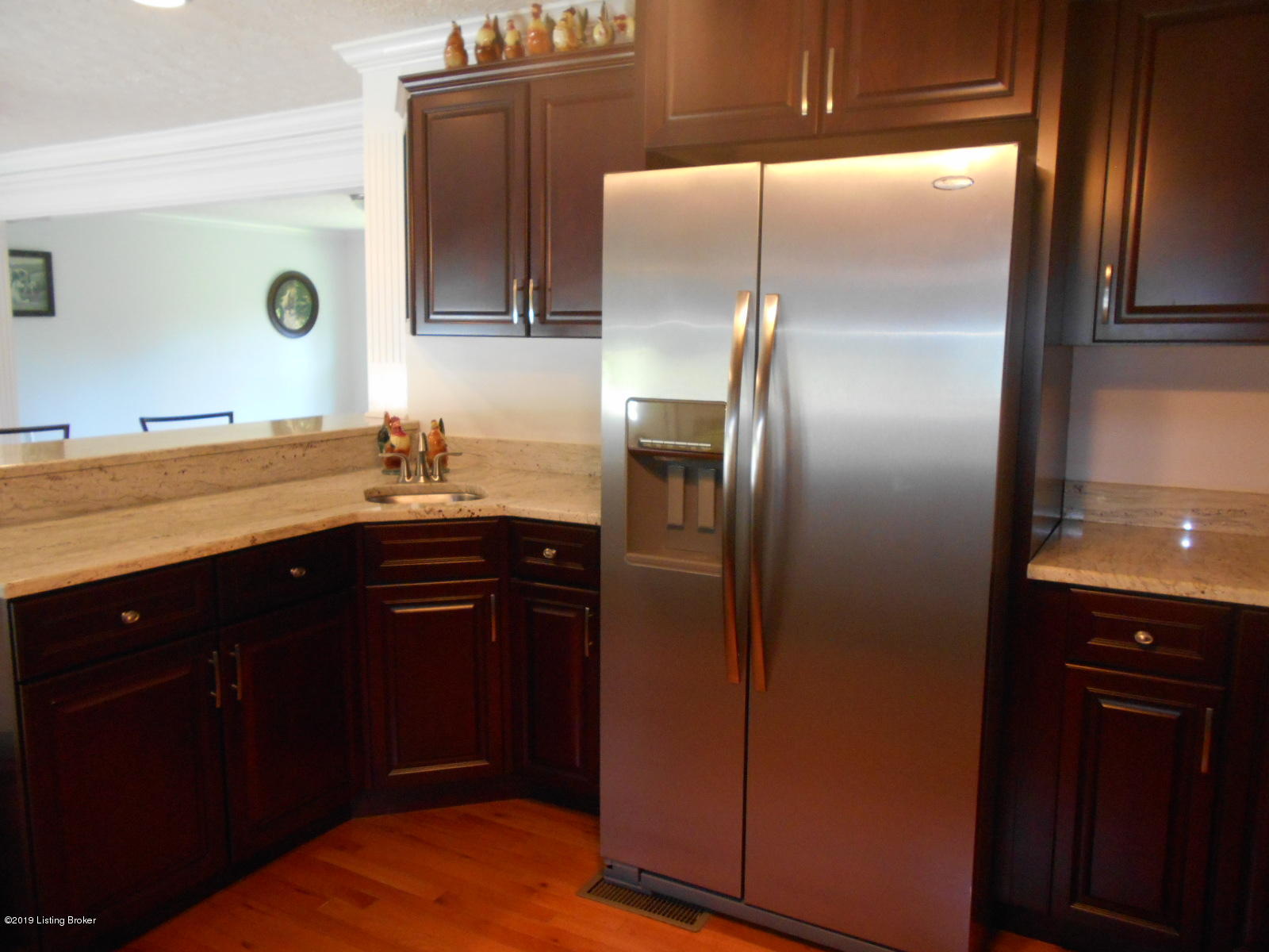 1089 Crow Hollow Road Clarkson, KY 42726 - Photo 20 of 34 DSCN0188