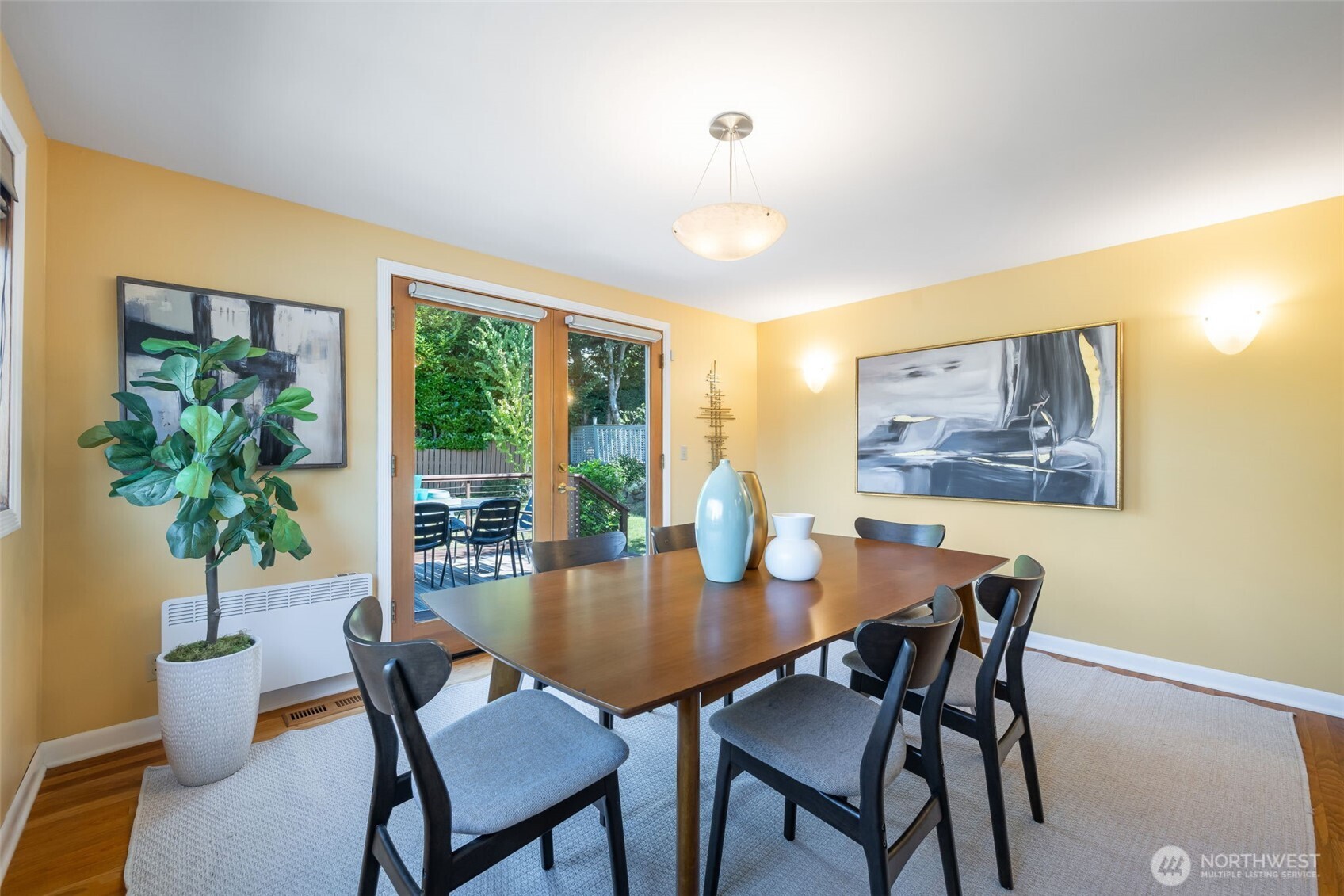 3748 Southwest Austin Street Seattle, WA 98126 - Photo 13 of 38 Gallery Image 13