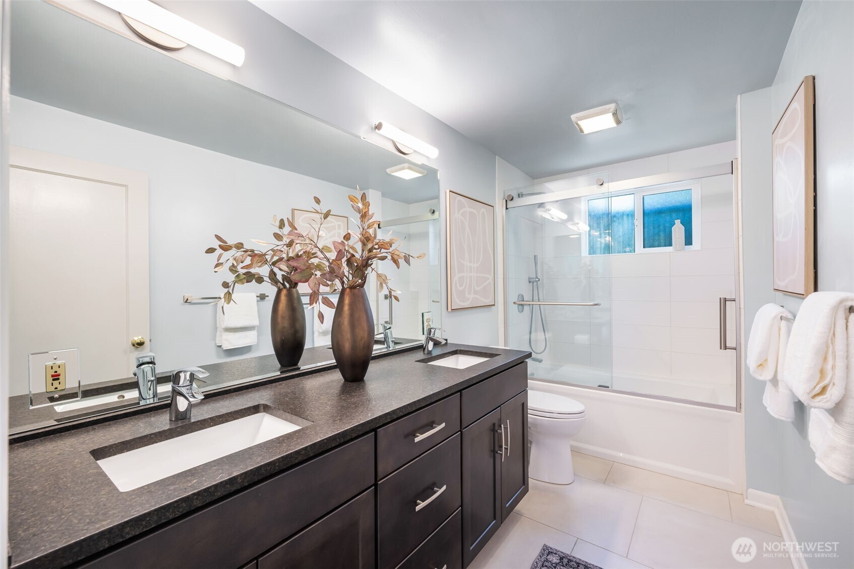 3748 Southwest Austin Street Seattle, WA 98126 - Photo 17 of 38 Gallery Image 17