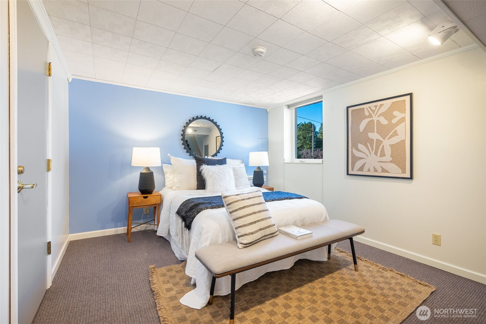 3748 Southwest Austin Street Seattle, WA 98126 - Photo 19 of 38 Gallery Image 19