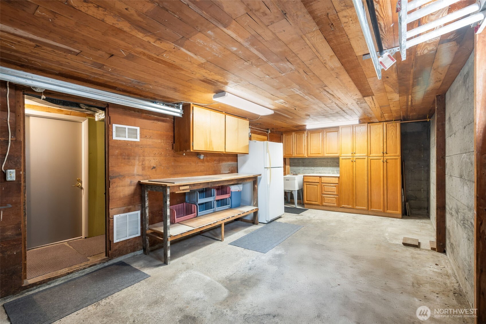 3748 Southwest Austin Street Seattle, WA 98126 - Photo 24 of 38 Gallery Image 24