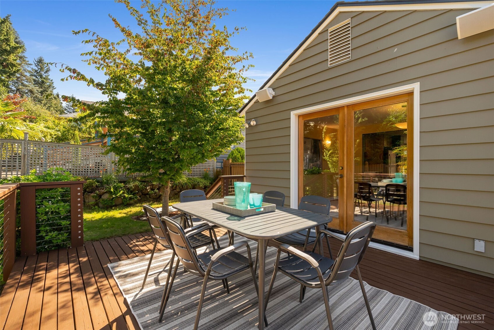 3748 Southwest Austin Street Seattle, WA 98126 - Photo 26 of 38 Gallery Image 26