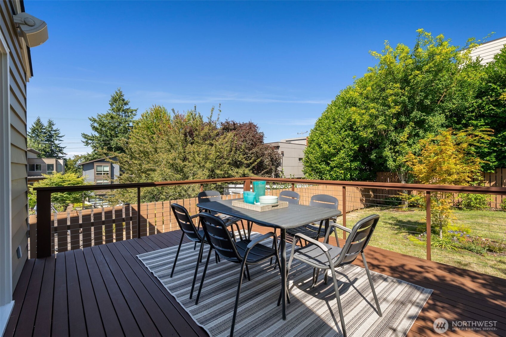 3748 Southwest Austin Street Seattle, WA 98126 - Photo 27 of 38 Gallery Image 27