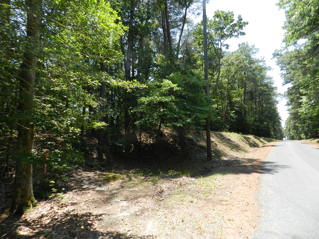 Lot B6 Saltworks Road, Unit B6 Exmore, VA 23350 - Photo 22 of 28