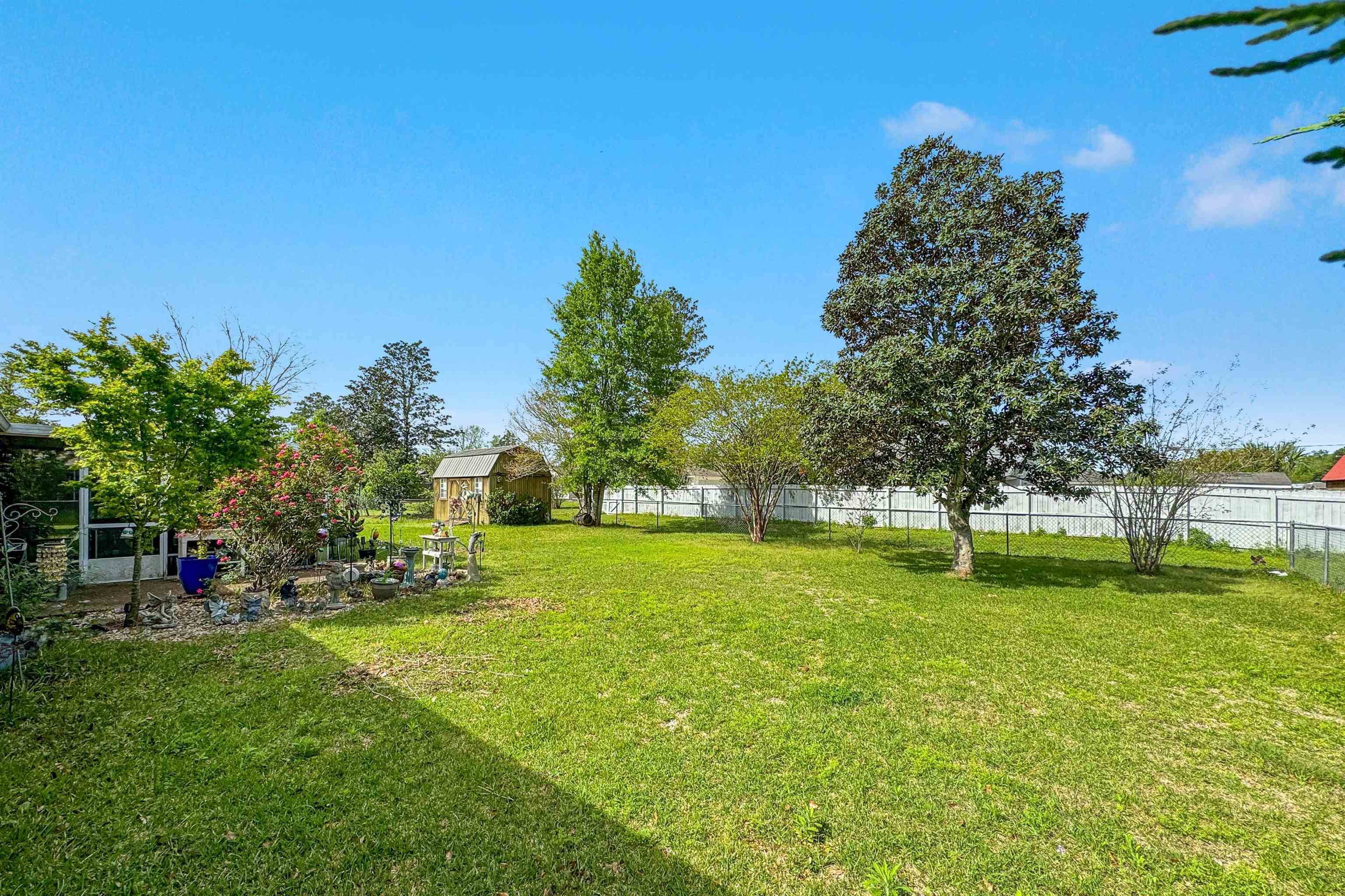 1507 Mulberry Lane Foley, AL 36535 - Photo 31 of 33