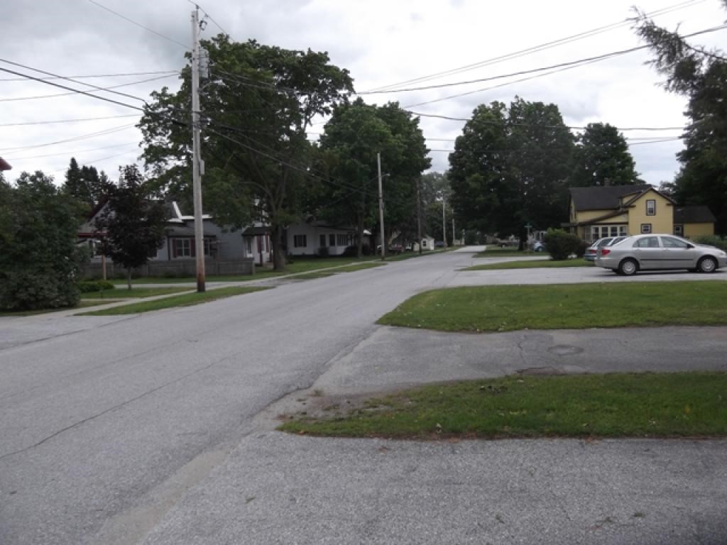46 Liberty Street Swanton, VT 05488 - Photo 2 of 7 Gallery Image 2