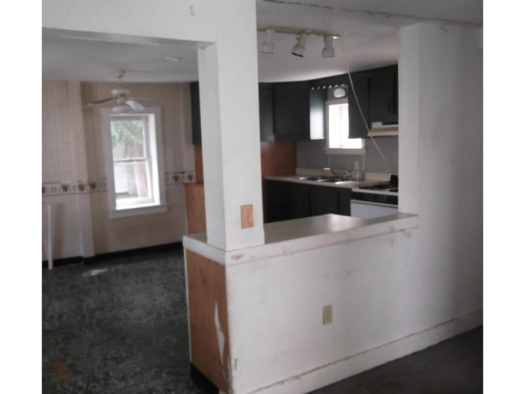 46 Liberty Street Swanton, VT 05488 - Photo 4 of 7 Gallery Image 4