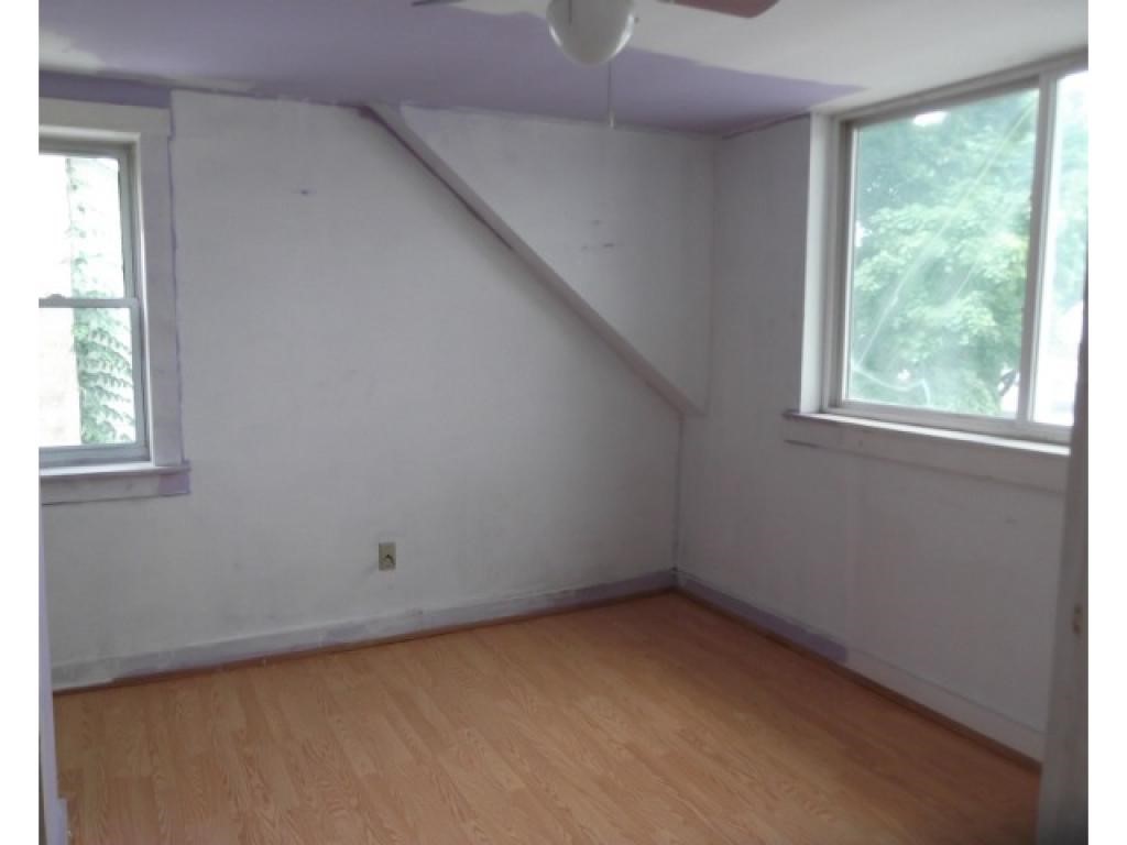 46 Liberty Street Swanton, VT 05488 - Photo 6 of 7 Gallery Image 6