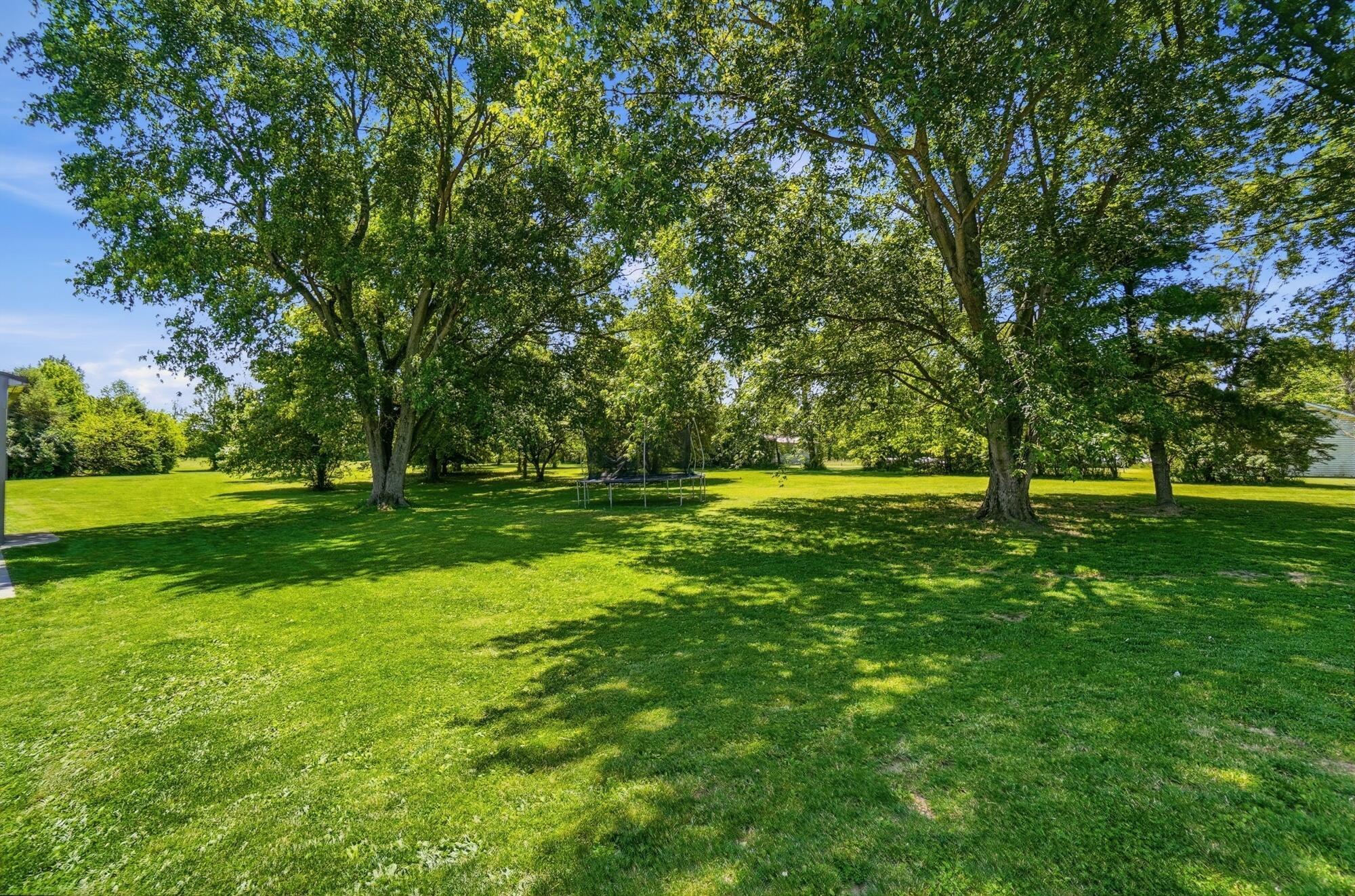 6881 Van Wagener Road London, OH 43140 - Photo 48 of 56