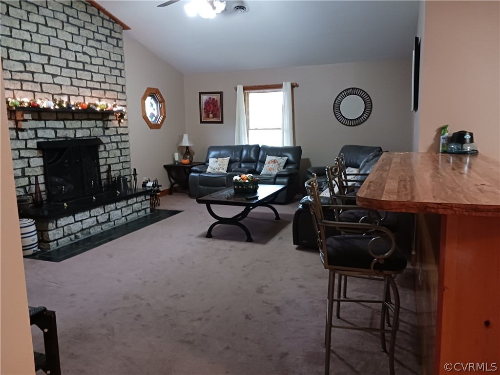 6110 Jessup Road Richmond, VA 23234 - Photo 8 of 42 Gallery Image 8