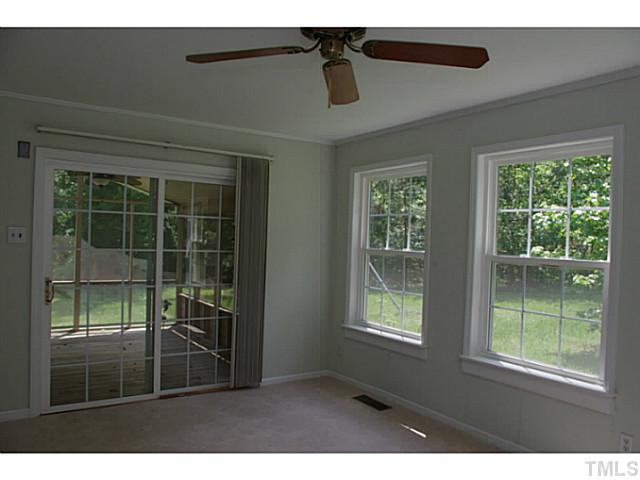 9614 Wilkins Road Bahama, NC 27503 - Photo 7 of 17 Bedroom