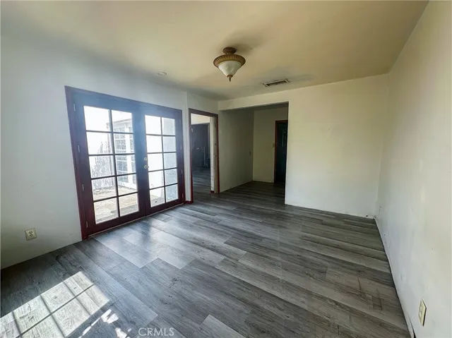 $715,000 | 12828 Hensel Street, Baldwin Park, CA 91706