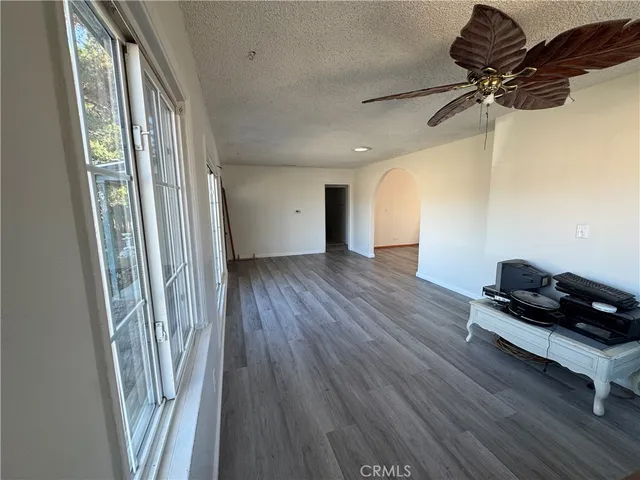 $699,999 | 12828 Hensel Street, Baldwin Park, CA 91706
