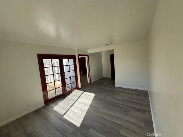 $699,999 | 12828 Hensel Street, Baldwin Park, CA 91706