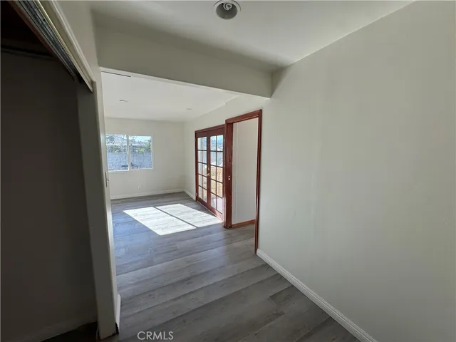 $699,999 | 12828 Hensel Street, Baldwin Park, CA 91706