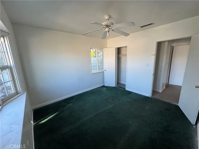 $699,999 | 12828 Hensel Street, Baldwin Park, CA 91706