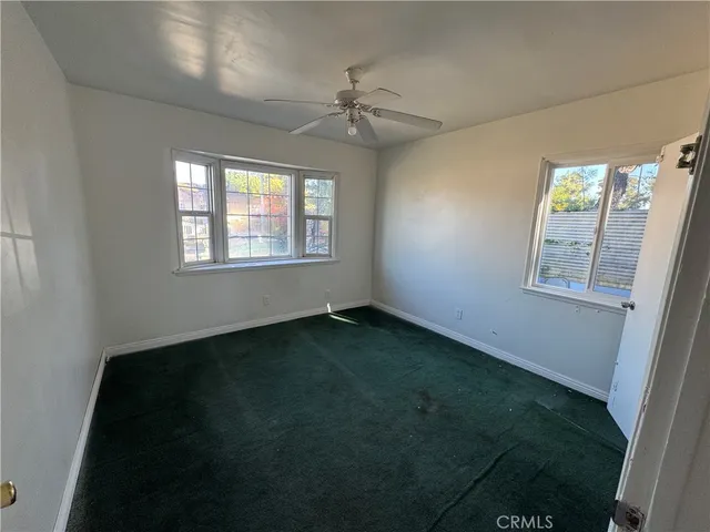 $699,999 | 12828 Hensel Street, Baldwin Park, CA 91706