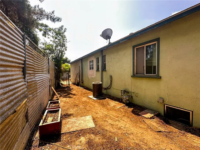 $715,000 | 12828 Hensel Street, Baldwin Park, CA 91706