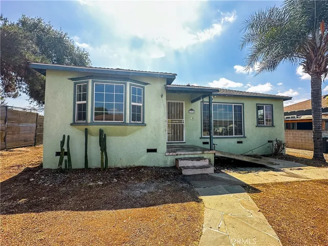 $699,999 | 12828 Hensel Street, Baldwin Park, CA 91706