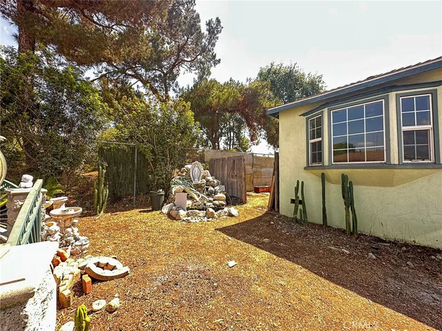 $699,999 | 12828 Hensel Street, Baldwin Park, CA 91706