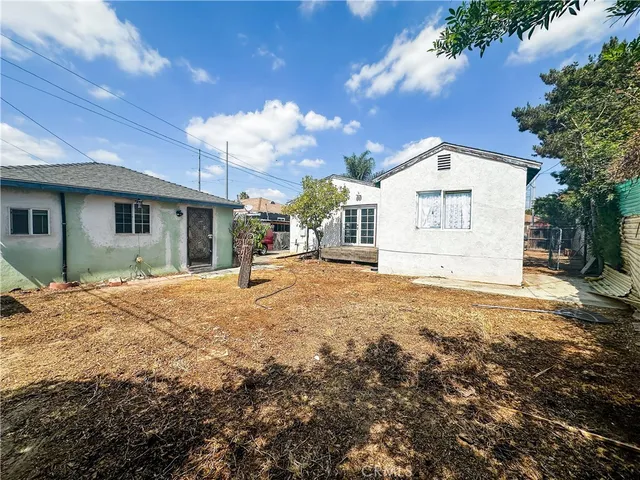$715,000 | 12828 Hensel Street, Baldwin Park, CA 91706