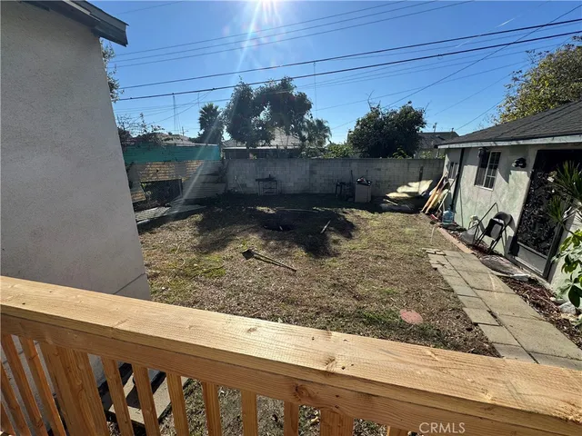 $699,999 | 12828 Hensel Street, Baldwin Park, CA 91706