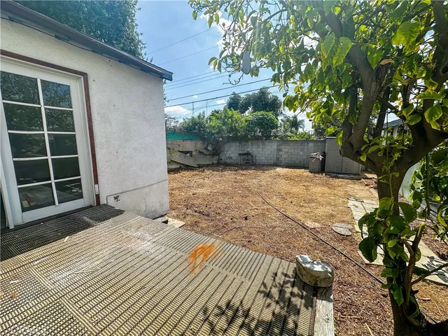 $715,000 | 12828 Hensel Street, Baldwin Park, CA 91706