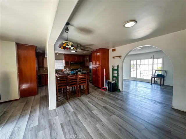 $715,000 | 12828 Hensel Street, Baldwin Park, CA 91706