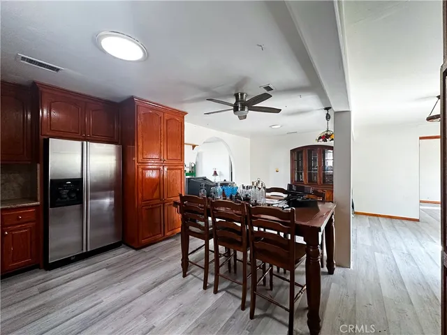 $715,000 | 12828 Hensel Street, Baldwin Park, CA 91706