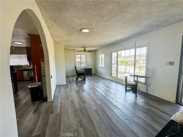 $715,000 | 12828 Hensel Street, Baldwin Park, CA 91706