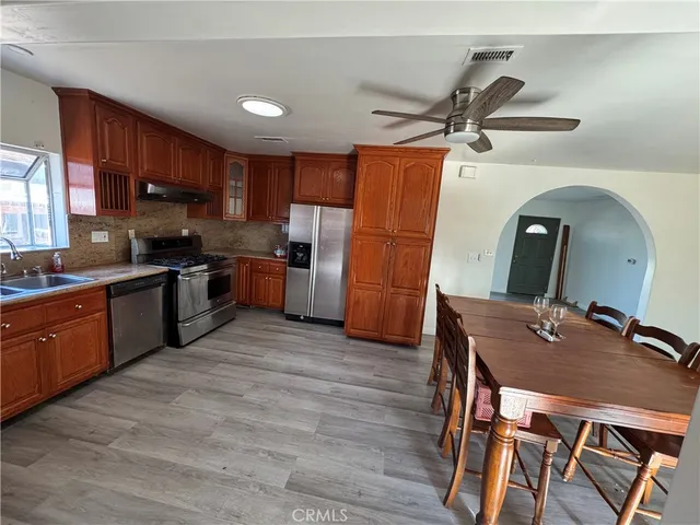 $699,999 | 12828 Hensel Street, Baldwin Park, CA 91706