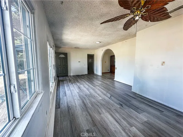 $715,000 | 12828 Hensel Street, Baldwin Park, CA 91706