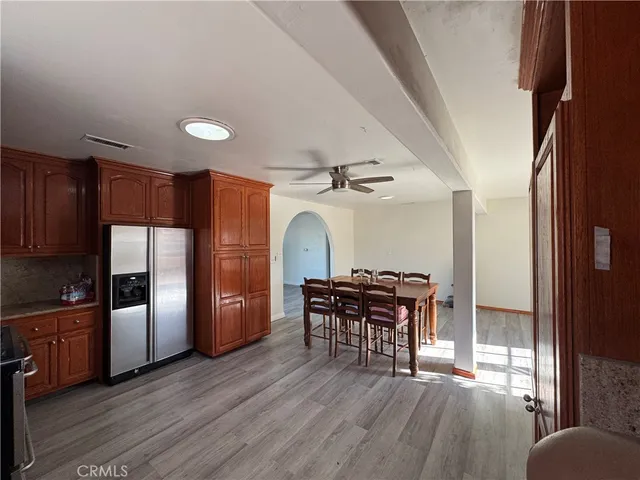 $699,999 | 12828 Hensel Street, Baldwin Park, CA 91706