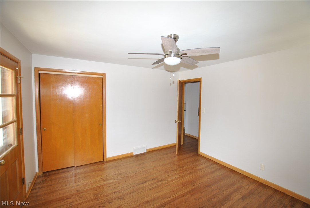 2801 Snow Road, Unit 2803 Cleveland, OH 44134 - Photo 28 of 31