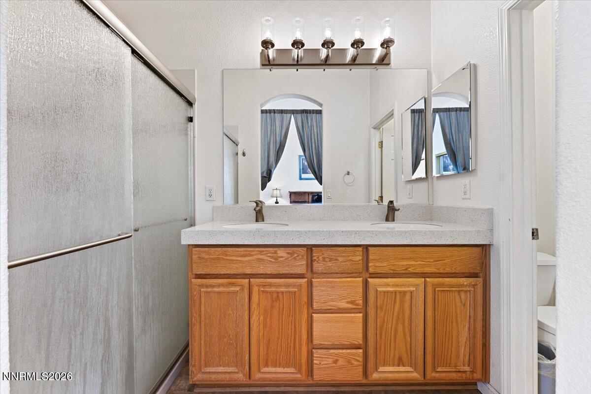 1731 Emerald Bay Drive Reno, NV 89521 - Photo 21 of 36 21-1731 Emerald Bay Reno NV 89521 (21 of