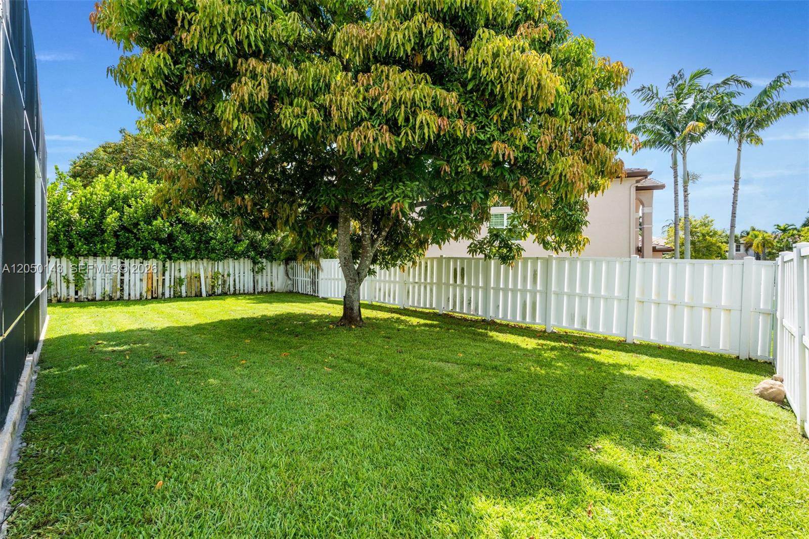 3500 Southwest 174th Way Miramar, FL 33029 - Photo 43 of 62
