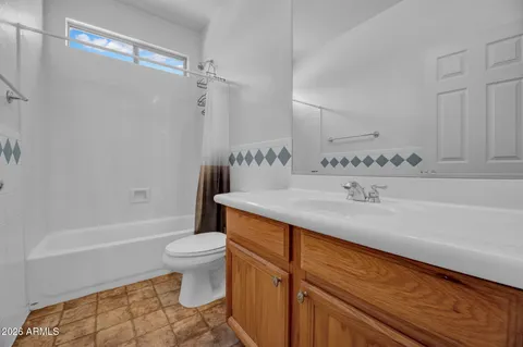 $660,000 | 7604 North 87th Drive, Glendale, AZ 85305