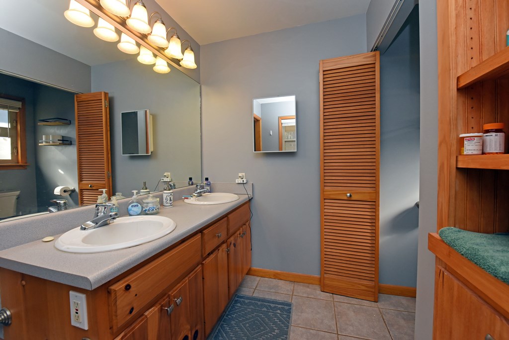 866 Rockridge Road Murphy, NC 28906 - Photo 36 of 47 Gallery Image 36