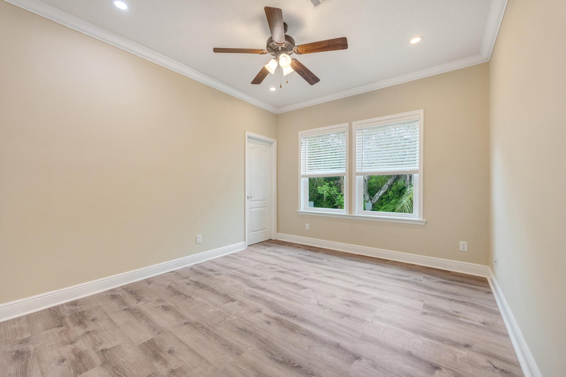27024 Shannahan Road Summerland Key, FL 33042 - Photo 33 of 43 Gallery Image 33